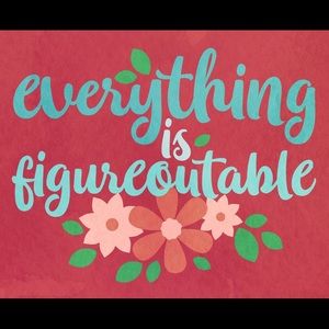 Meet your Posher, Yolanda